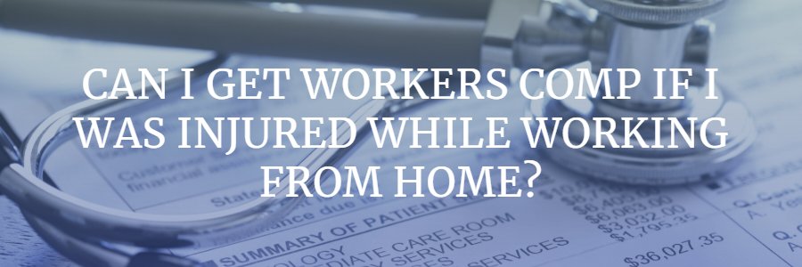 workers-compensation-working-from-home
