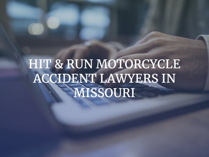 hit-and-run-motorcycle-attorneys-kansas-city-missouri