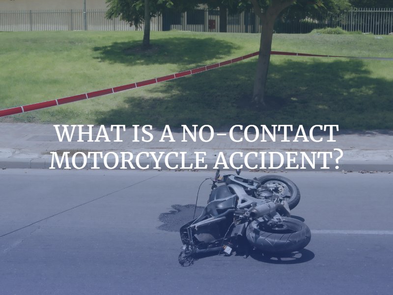 no-contact-motorcycle-injury-lawyer