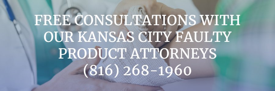 Kansas-city-defective-product-attorney