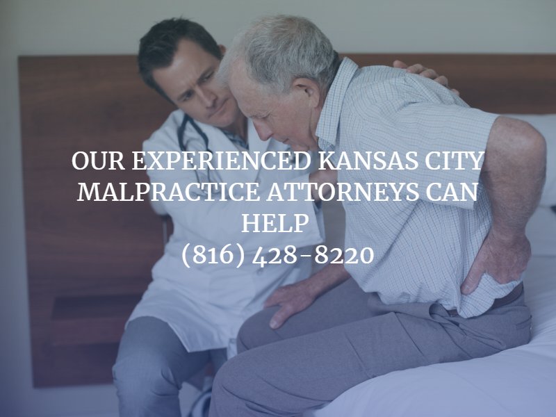 Kansas-City-medical-injury-lawyer