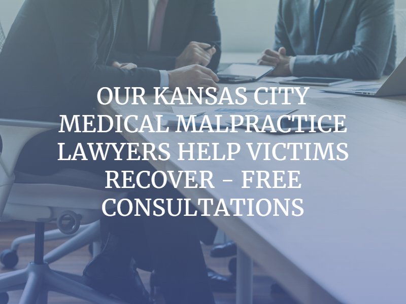 Kansas-city-medical-injury-lawyer