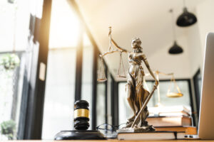 What Damages Are Available After a Pedestrian Accident in Kansas City, MO?