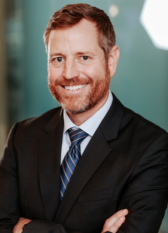 Jeff Rowe - personal injury lawyer in 1100 Main St #2550, Kansas City, MO 64105