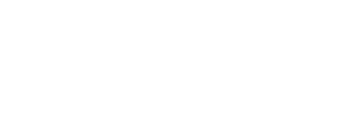 KYLA Logo