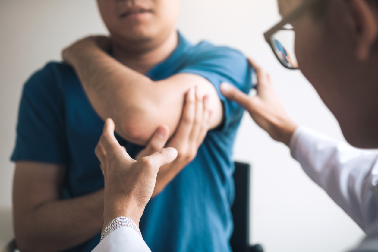 How Do Personal Injury Lawyers Get Paid in Missouri?