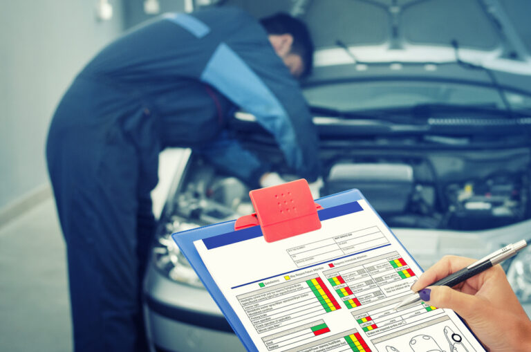 What Should I Know About Car Safety Inspections in Missouri?
