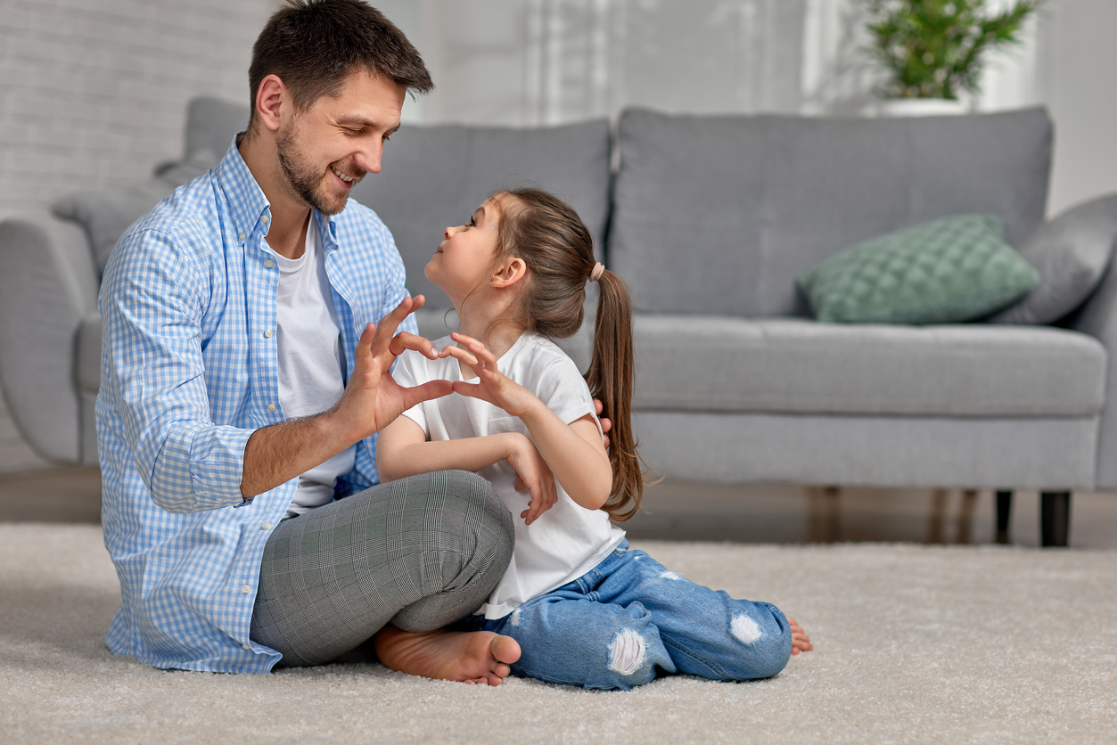 Overview of Missouri's Parental Responsibility Laws