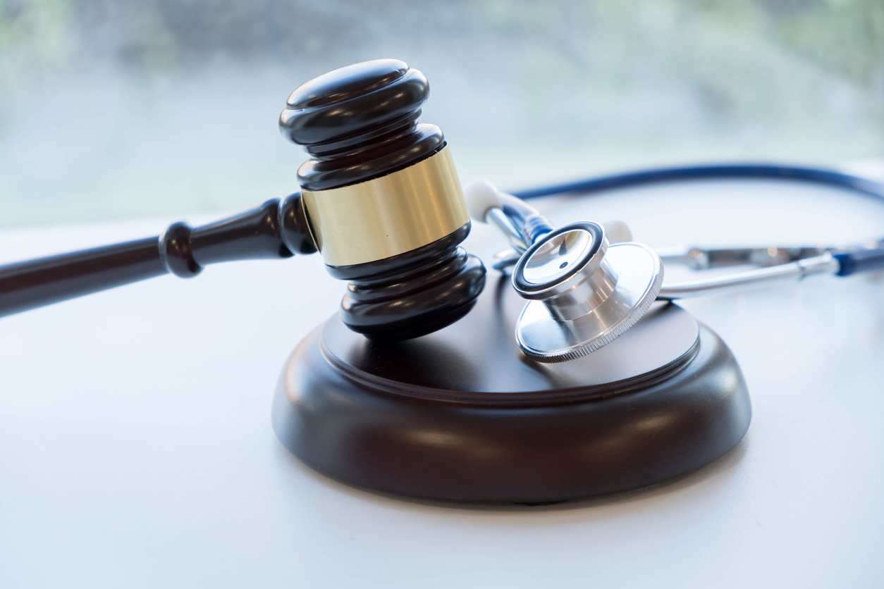 Overview of Medical Malpractice Laws in Missouri