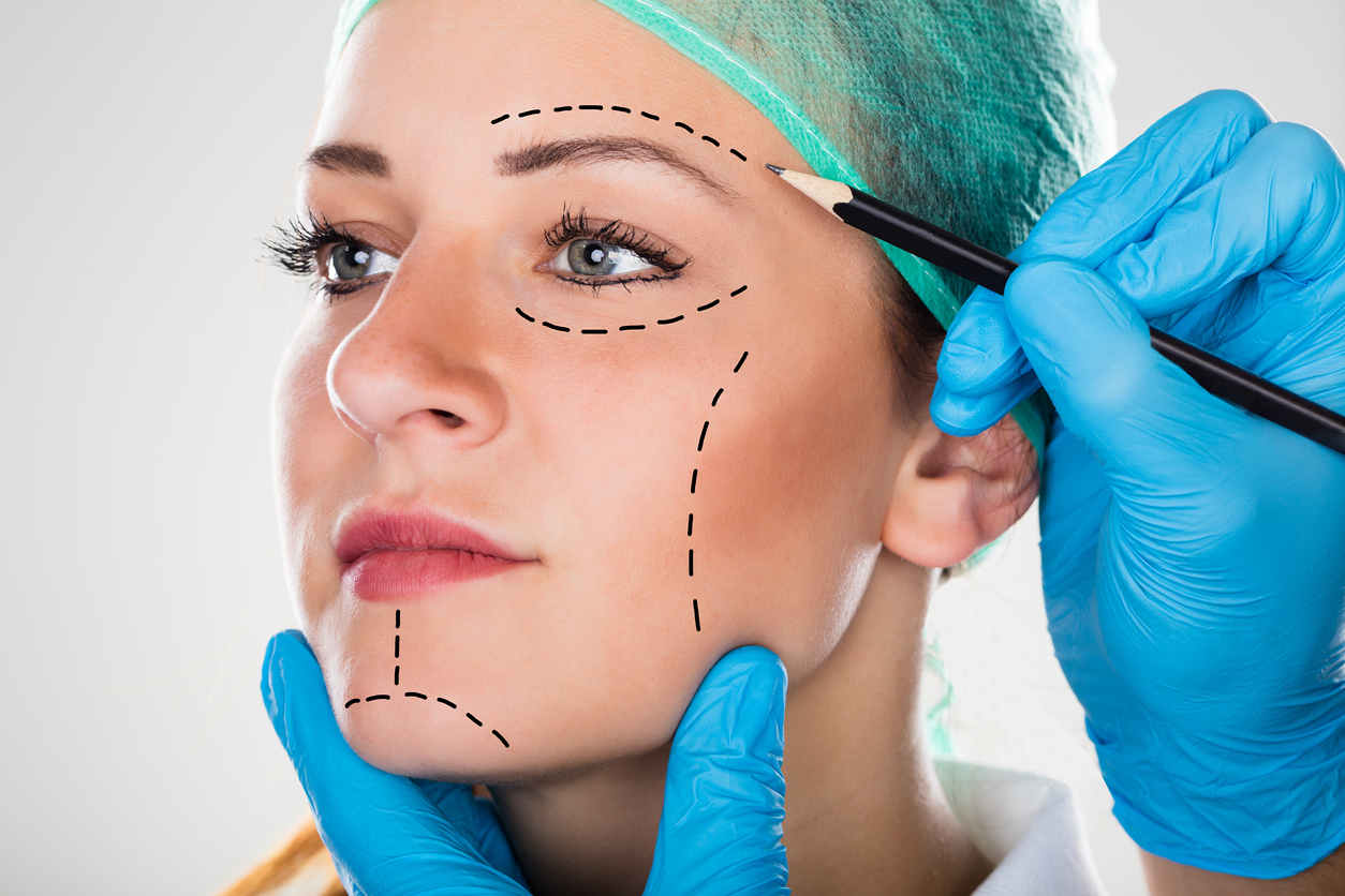 How to Pursue a Malpractice Claim Against a Cosmetic Surgeon