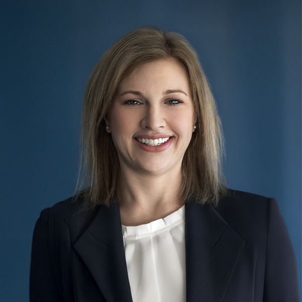 Blair B. Matyszczyk - personal injury attorney