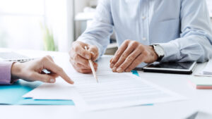 How Dickerson Oxton, LLC Can Help After a Catastrophic Injury in Kansas City