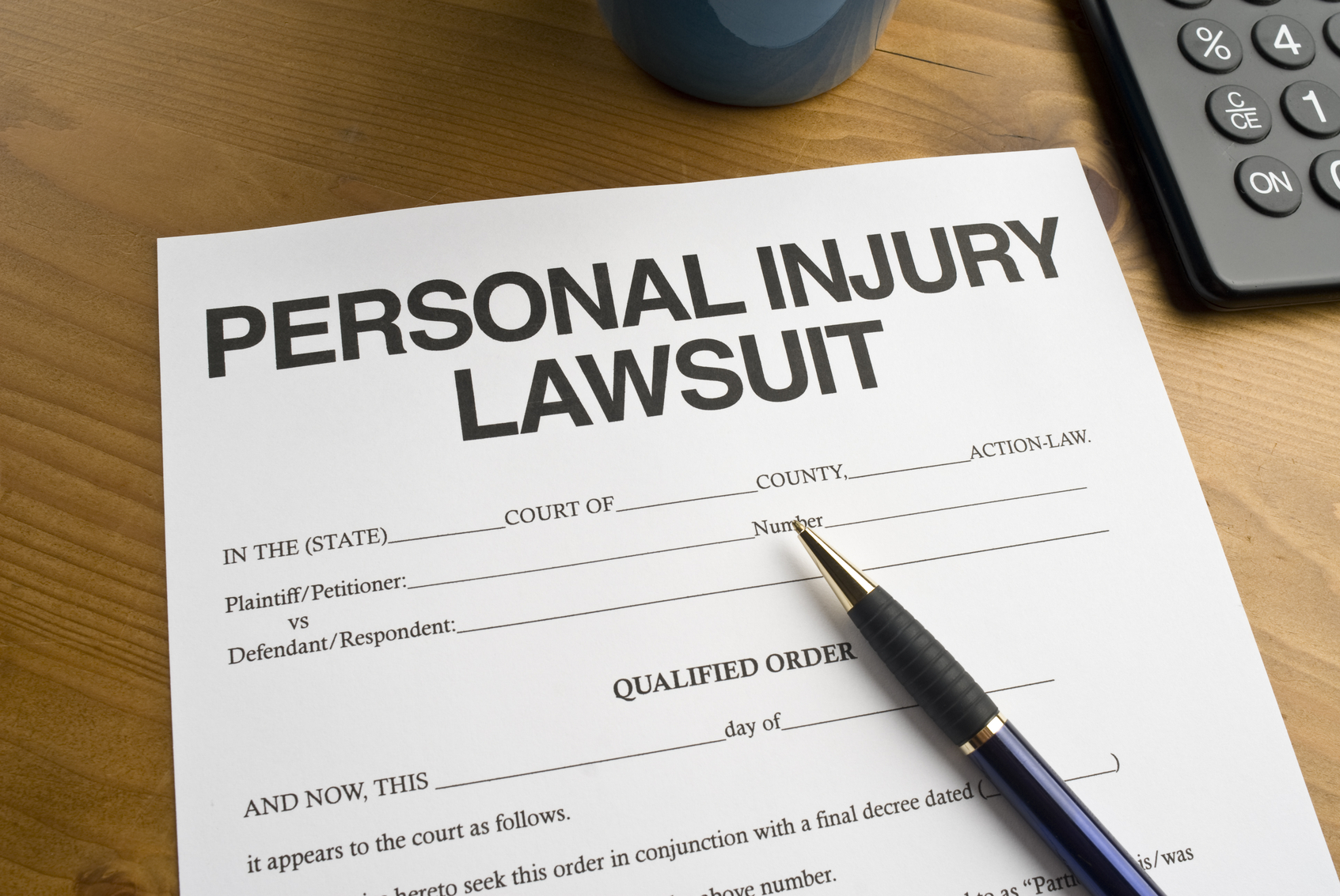 How Long Does It Take State Farm To Settle Claims in Kansas City, MO?