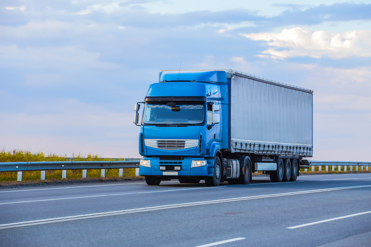 Types of Commercial Driver’s Licenses in Missouri